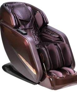 GHẾ MASSAGE FUJILUX FJ 911 - 9